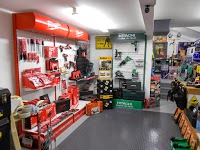 J J s Tools and Workwear 738982 Image 0